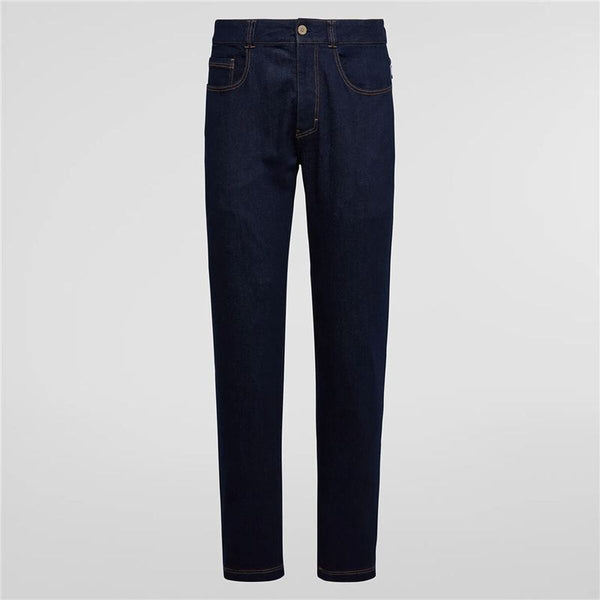 V2HDE48A73F8D55794BDAFAC9E370353636R7636270P2