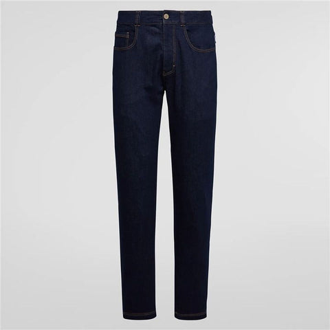 V2HDE48A73F8D55794BDAFAC9E370353636R7636270P2