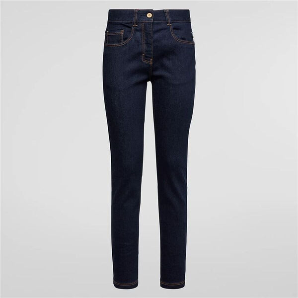 V2H8EBA7999A82AF1C4BB0AD11F0EB0C9D8R7636554P2