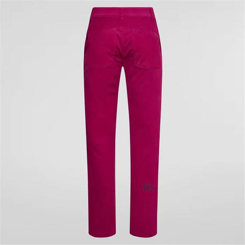 V5HF240CB5D7D9A6A451AF6F8B6C26C5A5BR5523699P2