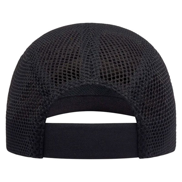 V2HAB6FBC0457A9D730D4BA3FEE16414988R7632227P2