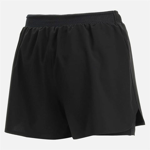 V2H3623A964EA9FDEC92A7F2F68868A8BD2R7636688P3