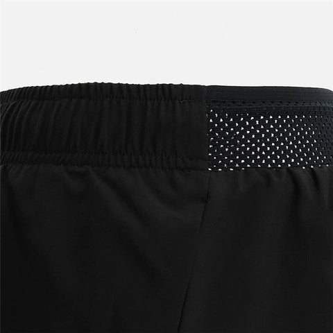 V2HEC31D85077C80BC45A72988C81A1E3F7R7636696P8