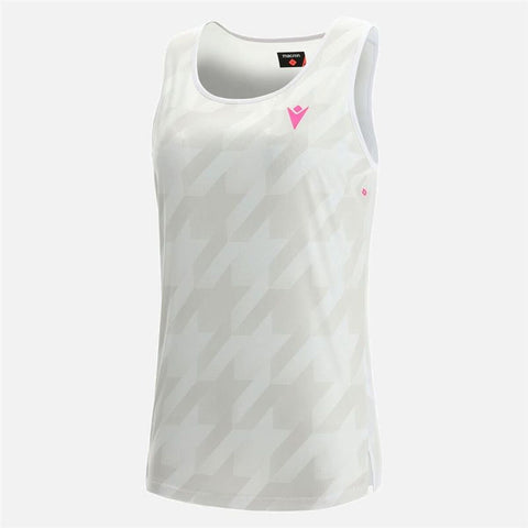 V2H630123797E2826DCA6A2D3285AAC62EBR7625336P2