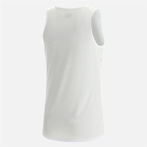 V2HAE9493B7ED626534B9671917B087EE07R7625339P3