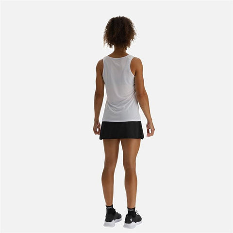 V2HCACE6770FCDE0A48FEA56C2FE6719276R7625355P7