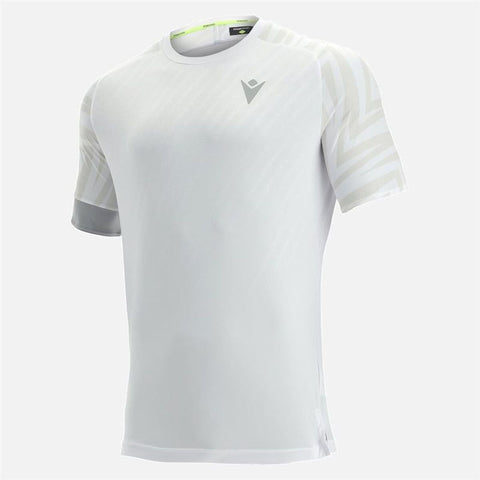 V2HC62E72711AC0586C96BA3857E4BC22B5R7628318P2