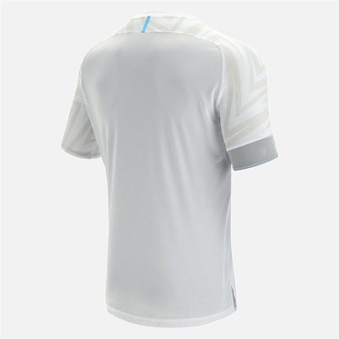 V2H2888204CD88FFBDDE64D668812411BB3R7628319P3