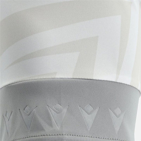 V2H14376FFDCD0E2DD24AEB394B19069A77R7628326P7