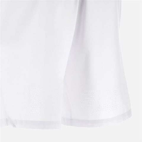 V2HB3FFE20C0A6CB9AACE0447D9B6138E09R7636267P4