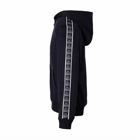 V6H43FBA0B90EC2BF3C3CC022B9541C9133R5463900P3