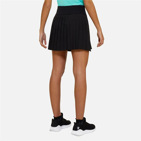 V2H982A183763BE076BD9A51870212A746CR7652225P5