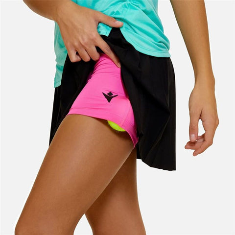 V2H62F76AC94AF5B6C16B66C34CF05B549CR7652228P6