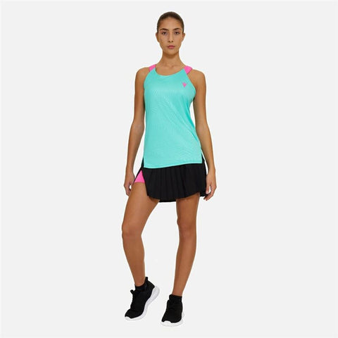 V2H8D3A379D019ADFB1C031E2E6C37F36B9R7652231P7