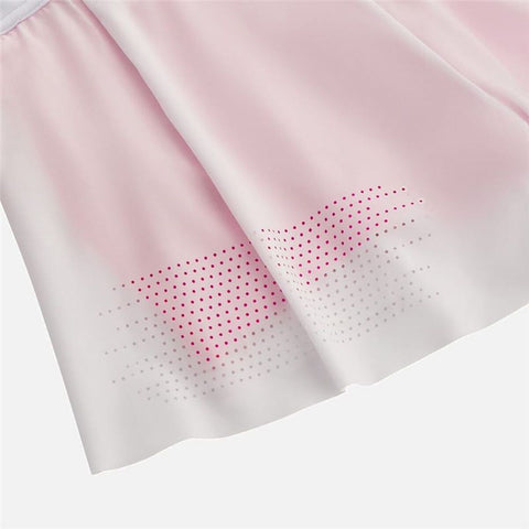 V2HF16D3484600845097CC7A205C25BD378R7636654P8