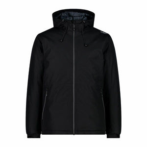 V7H7075348CEAC96FCF4BBD12FEA85AD73CR5467805P1