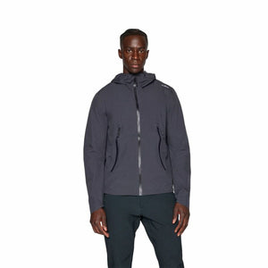 V7HA0F6C3BB2C2017CEF1D22E10314B9400R5467783P1