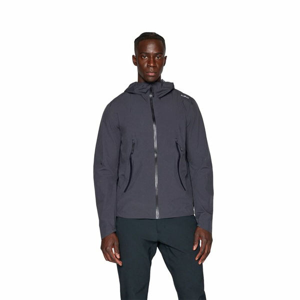 V7HA0F6C3BB2C2017CEF1D22E10314B9400R5467783P1