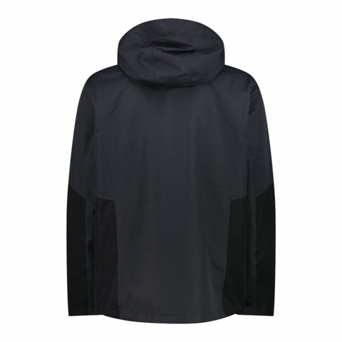 V7H42B2FDAE7FAF5A5273EEFADF81C281A9R5467826P2