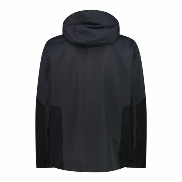 V7H42B2FDAE7FAF5A5273EEFADF81C281A9R5467826P2