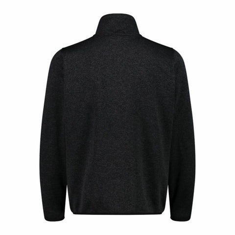 V7HBD6A314186C1C228EED67D182981404BR5467832P4