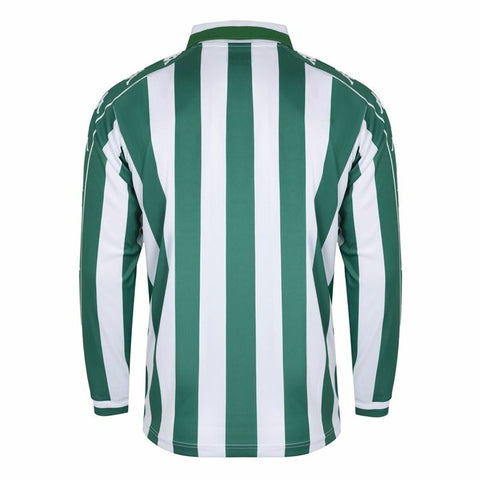 V5HC14637E5A9B10F4287B03EEBE73A1D55R6638778P2