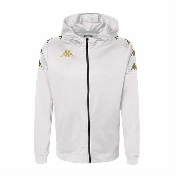 V6H8E0F28C1341659359BA17E23F99618BER5495182P1