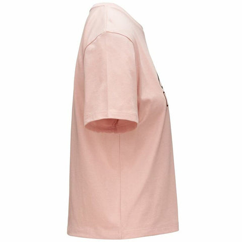 V6H4A7BE29D8A1DEB34E2B573364E24B351R4792975P5