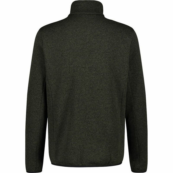 V9H52FFDE59E2D8F17846EBBC9DC8B5D2F8R3282050P2