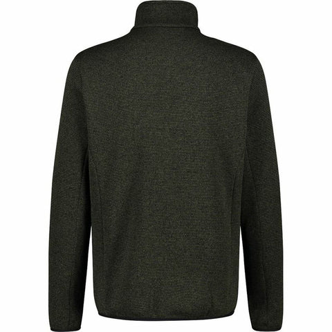 V9H52FFDE59E2D8F17846EBBC9DC8B5D2F8R3282050P2