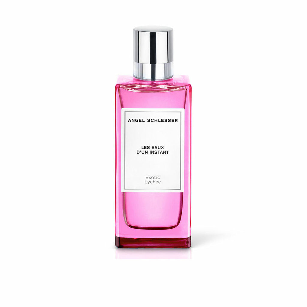 V4H32E7B6A84CF5DB2E672218B6B2CF1359R7032930P1