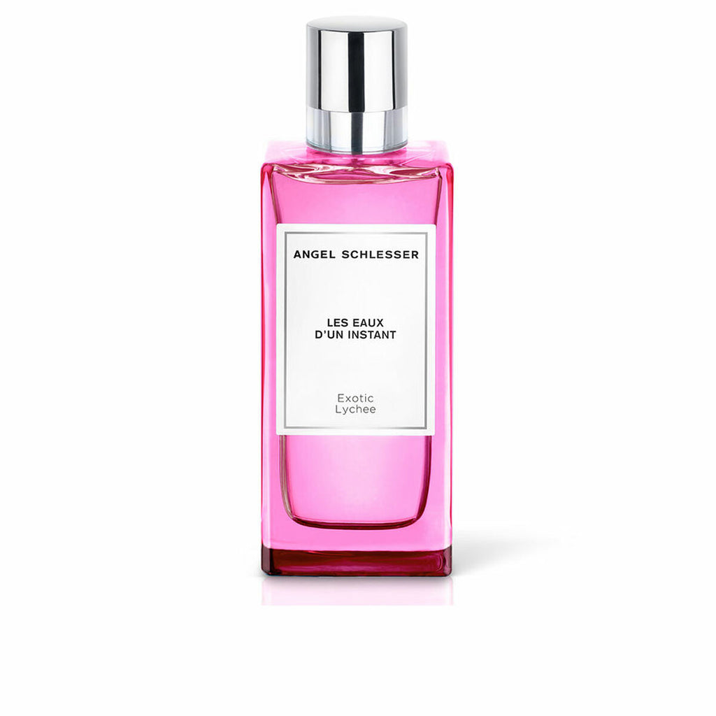 V4H1C475F6B4299EE8EF8C4EE209729FA50R7032916P1