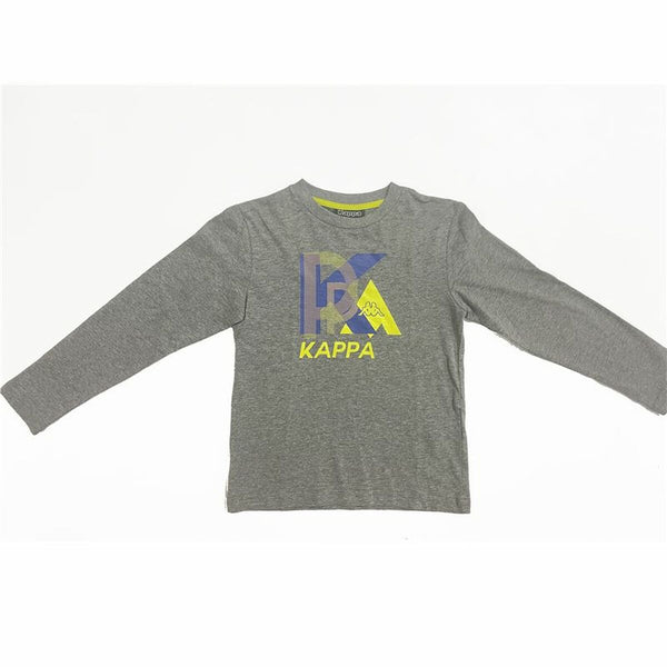 V7HCAE68B532CE2E47002ED3CE1D14F83F0R4761739P2