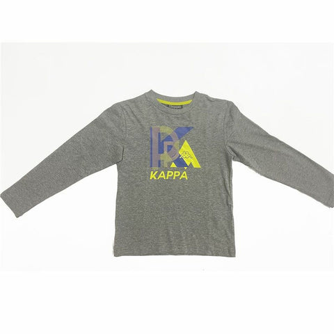 V7HCAE68B532CE2E47002ED3CE1D14F83F0R4761739P2