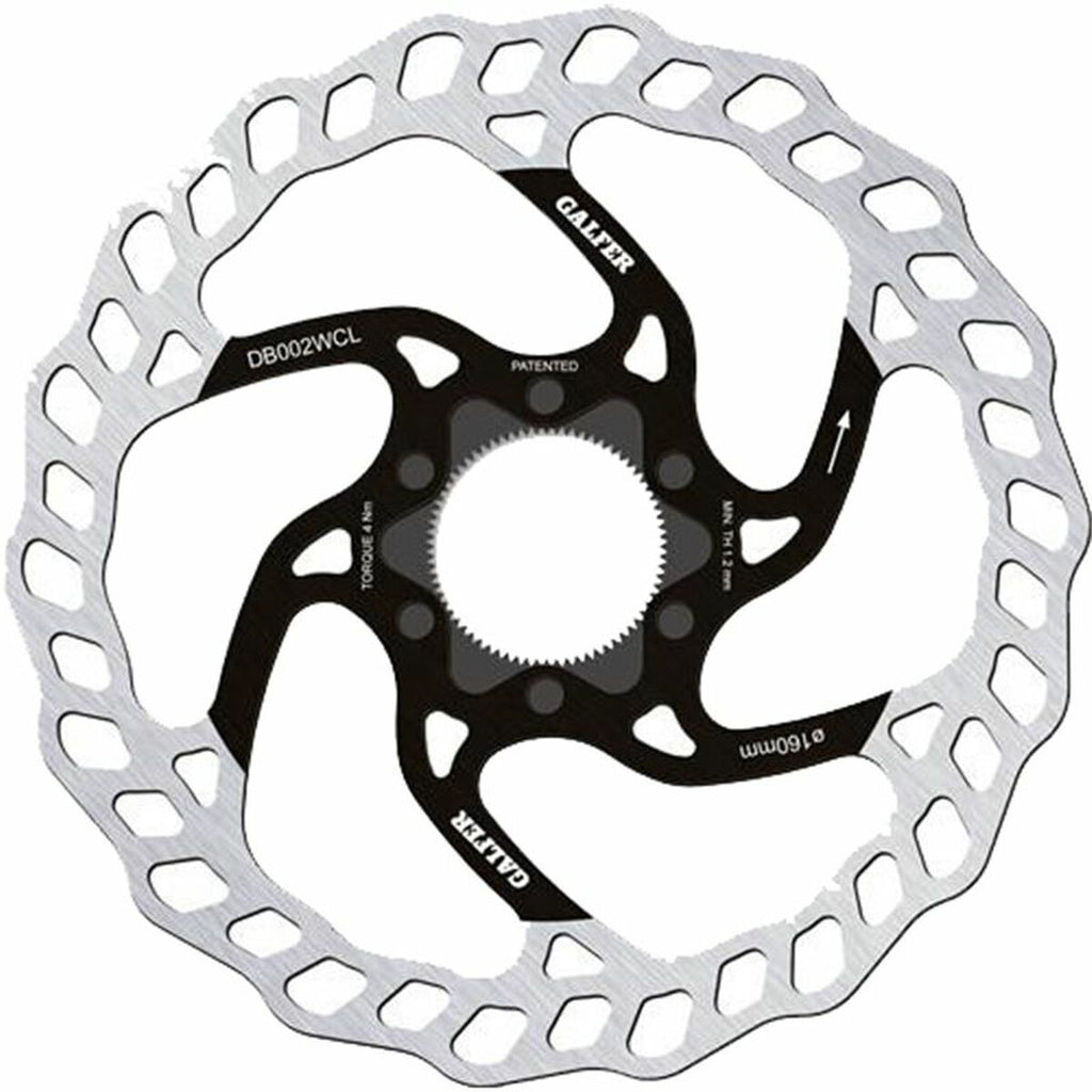 V8H6C402C01AE0DCFA98A540858BE0CAAA6R6689612P1