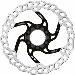 V8H6C402C01AE0DCFA98A540858BE0CAAA6R6689612P1