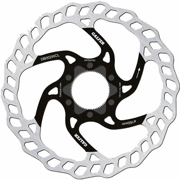 V8H6C402C01AE0DCFA98A540858BE0CAAA6R6689612P1