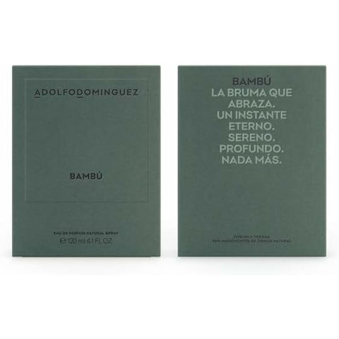 V4H930899DC1EAAB87A41746C1C50F7AA0ER7127049P2