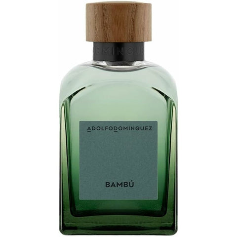 V4H0EB106C6FF1C619E4729A948A513F7BFR7125161P2