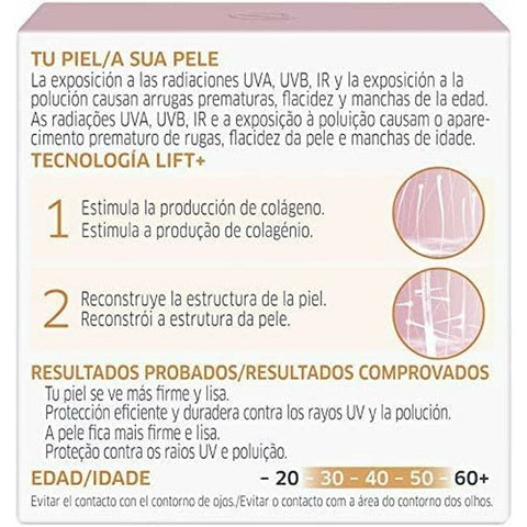 V8H37308DC05A489D753E0D44CB6B1459FFR3962624P3