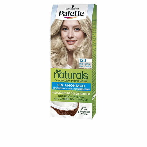 V16H7E3E5730ACF2B4BF90FF281665748DE4R5535532P6