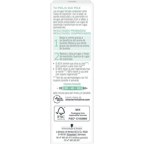 V6H51C7E74D8A1DF4433CC12083179D4E74R4686517P4