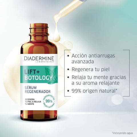 V6H032EA4588212A59CE5F0B5FC0C14E517R4686518P5