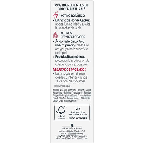 V8H46F03E50935FF6E309DCDFE7A634D0F9R3923470P3