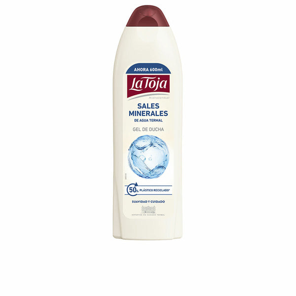 V5H5A81D2C10DC6EB0FCD4D00A5C9800CB4R5621596P1