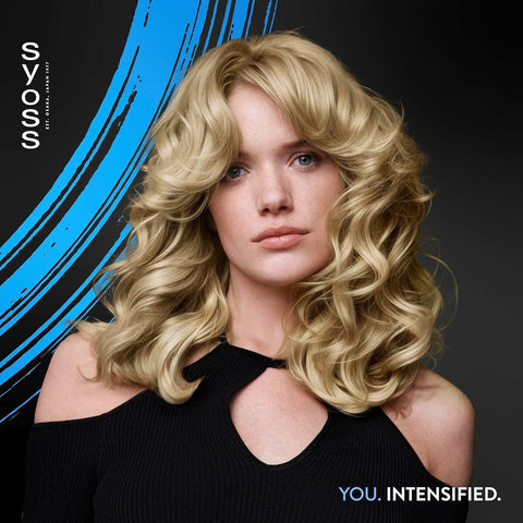 V7H4A10A5B176024FAFAA3042432F86F626R6954347P5