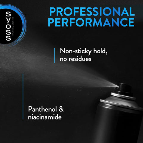 V7H63F525E20BE9C1747880445845210693R6954345P4