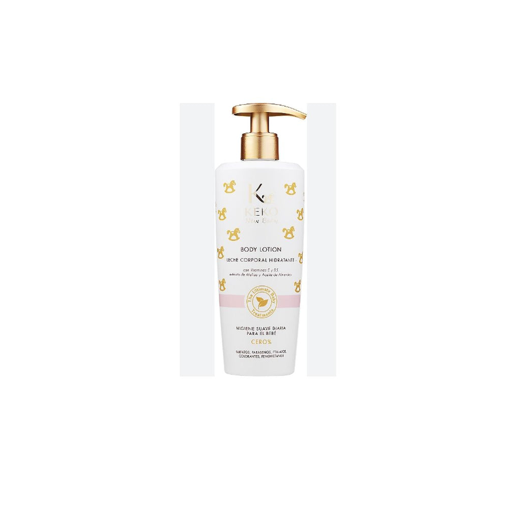 V7H4261C41A4A3FE56B45A7E3D8E4FFF5E1R4592615P1