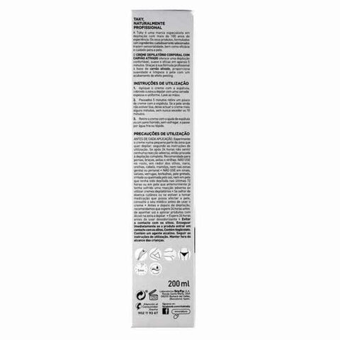 V13HC82EE1A84E6EFEE545B05AA3A412F854R3968451P2