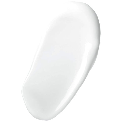 V4H4AF097A9C64DD746474045FB623807FCR7474568P3